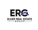 https://www.logocontest.com/public/logoimage/1600065245Elder Real Estate Group.png